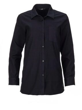 EVO Stretch Flannel Shirt